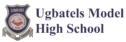 Ugbatels Model High School